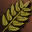 Herb of Critical Attack - Power