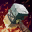 Bleed
